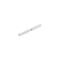 WIRE TENSIONER, for TENSEO low-voltage wire system, 2 items, white