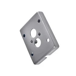 Frame for Surface mounting MYRALED WALL, ENOLA_C OUT