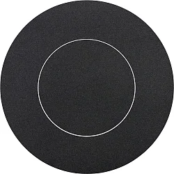 Afdichtring QUICK INSTALL G2