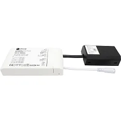 LED besturingsprogramma DALI-2 ECOTECH