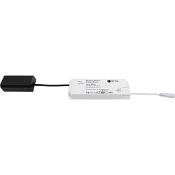 LED besturingsprogramma TRIAC ECOTECH