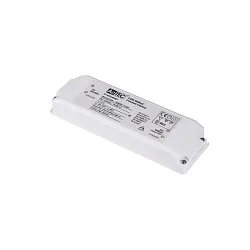 LED besturingsprogramma 40W, 1050mA, wit