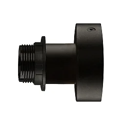 holder PAMELA 3913, black