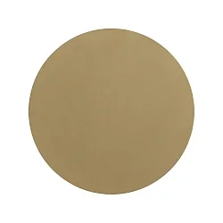 outdoor wall luminaire COMBO 16/3966-60 IP65, gold