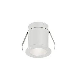 downlight DOT 3949/4 IP20