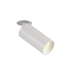 Spot PIPE 3986 IP20