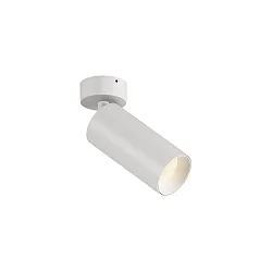 Spot PIPE 3986 IP20