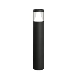 Lichtpaal BRISK 2085 IP65, antraciet