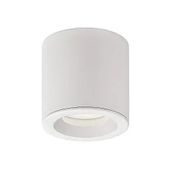 Plafondarmatuur VANDUO 3467/8 GU10 IP65