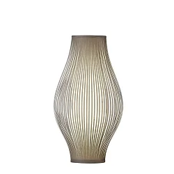 Table lamp MIRTA 3054/50, 51cm, E27 max. 20W, with cord switch