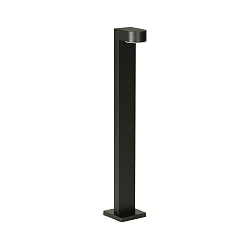 Padverlichting TYPE NO 2228 down IP44, zwart mat
