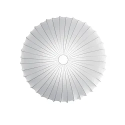 Plafondarmatuur PL MUSE 120 E27 IP20