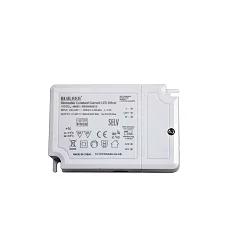 LED besturingsprogramma LED PANEL CCT 36W CCT Switch