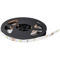 Lichtlijnsysteem