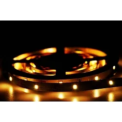LED stripe