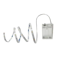 LED Strip white