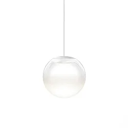 Pendelarmatuur BLOP MOLL LV S IP20, dimbaar