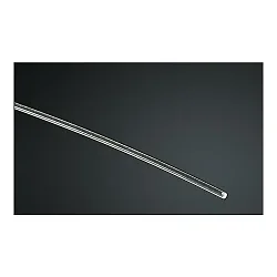 Lichtgeleider FIBATEC