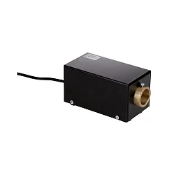 Vezelprojector met stekker IP20