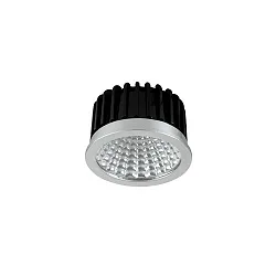 Gebruik voor 38°