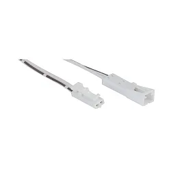 Verlengkabel BRUM-17106/ -07 /-10