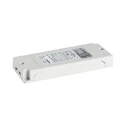 LED voedingsapparaat