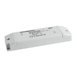 LED voedingsapparaat
