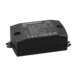 LED voedingsapparaat