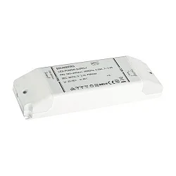 LED voedingsapparaat