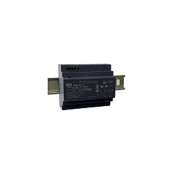 LED voedingsapparaat REG 1-150W schakelbaar