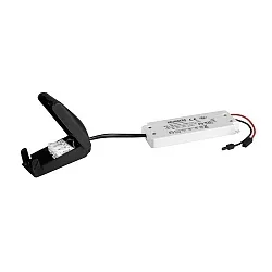 LED voedingseenheid