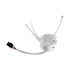 Convertor 350mA, 2,1-9W