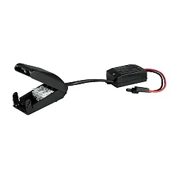 LED voedingseenheid