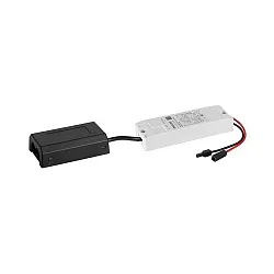 Convertor 350mA, 2,8-7 W dimbaar