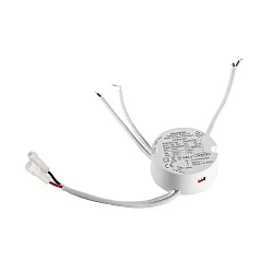 Convertor 700mA, 4,2-9W