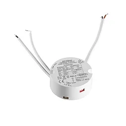 Convertor 700mA, 4,2-9W