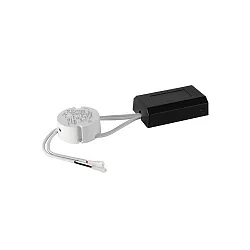 Convertor 700mA, 4,2-9W