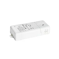 Convertor 500mA, 8-20 W