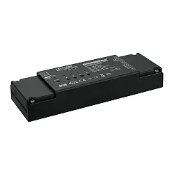 LED dimmer