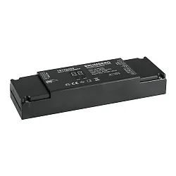LED dimmer DALI aanstuurbaar