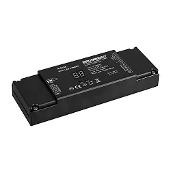 LED dimmer DALI aanstuurbaar, Tunable White