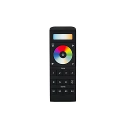 Afstandsbediening RGB+TW