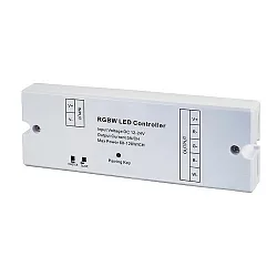 Controller RGBW