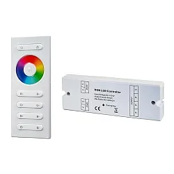 Controller RGB