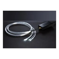 Lichtobject FIBATEC incl. chauffeur IP20