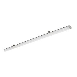 LED vervanging LINEO LED T5/T8 60CM REPLACEMENT 2CCT CCT Switch, constante Stroom, magnetische Montage, excl. Netvoeding 13
