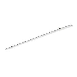 LED vervanging LINEO LED T5/T8 120CM REPLACEMENT 2CCT halfrond, CCT Switch, constante Stroom