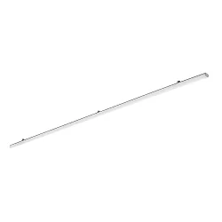 LED vervanging LINEO LED T5/T8 150CM REPLACEMENT 2CCT halfrond, CCT Switch, constante Stroom