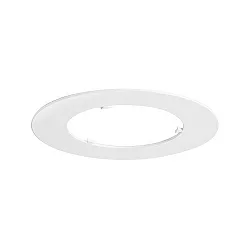 Adapter, chroom