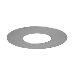 Adapter, chroom